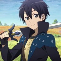 Милана Назарова