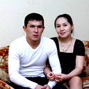 Жасын Карсакбаев