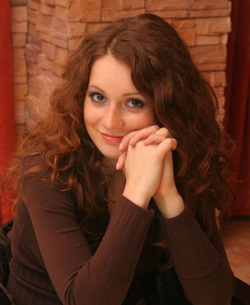 Мия\\\\\\\ Кавказ