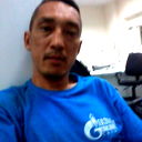 Ильшат Исхаков