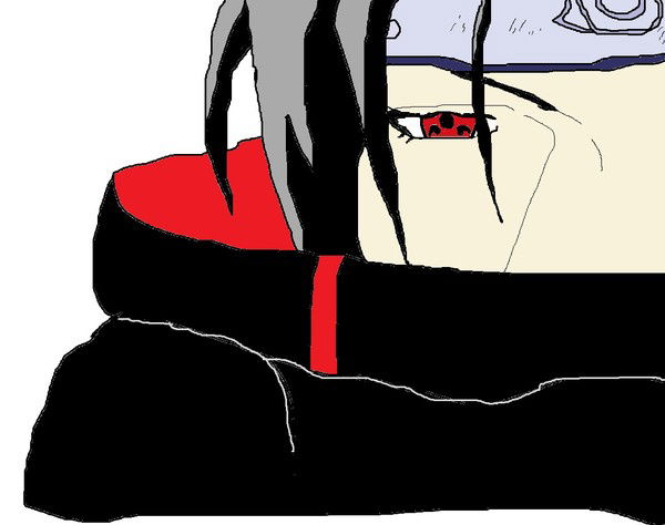 Егор Ляшенко