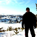 Сергей Шуляков