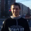 Роман Порубай