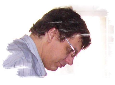 Александр Плисковский