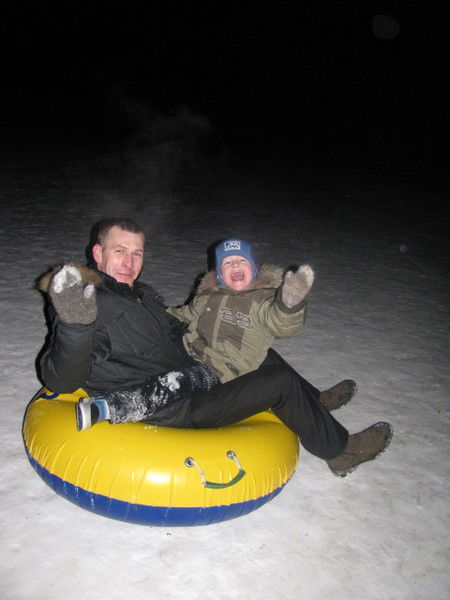 Богдан Галета