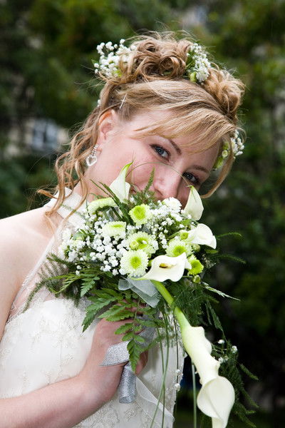 Татьяна Краснопевцева