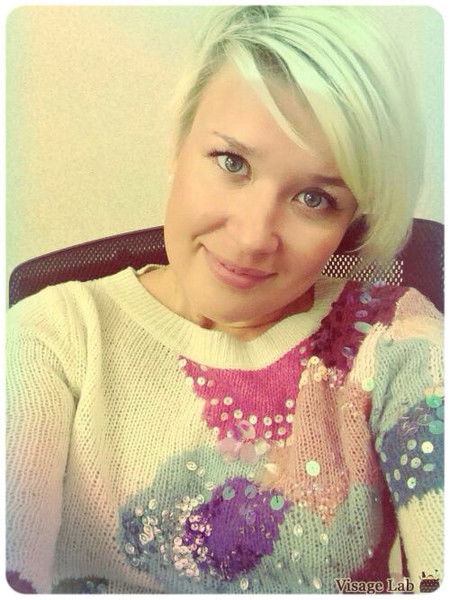 Людмила Коненкова