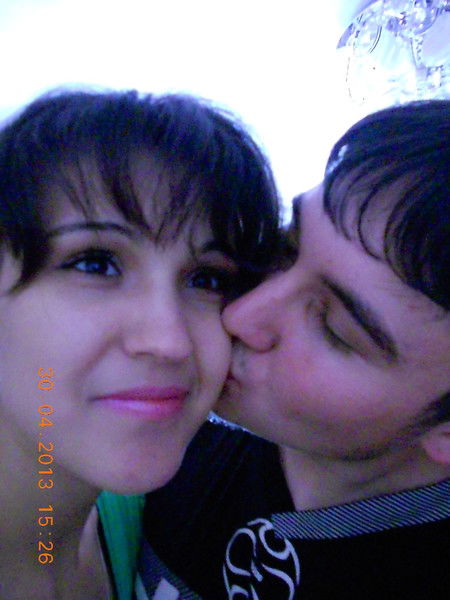 **яна Лаубаева***