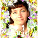 Людмила Телицина