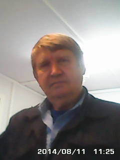 Николай Бобков