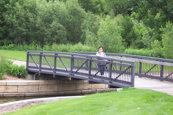 Nataliya Yablonovskaya