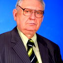 Сергей Сергеевич Браерский