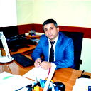 Тамкин Рахмонов