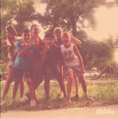 Джавид Бахадыров