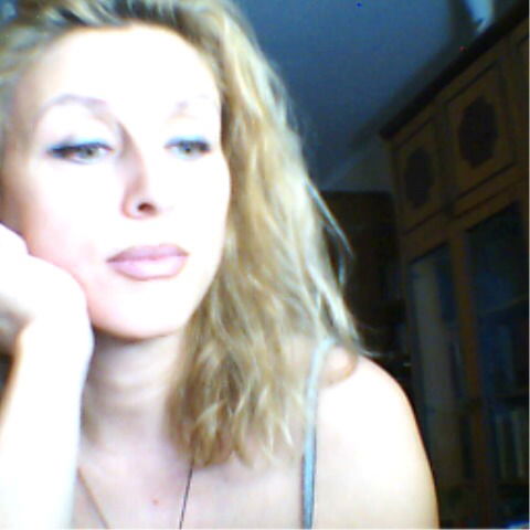 Нелля Дёмина