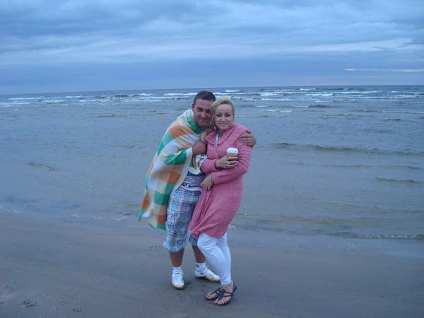 Дмитрий Сильниченко