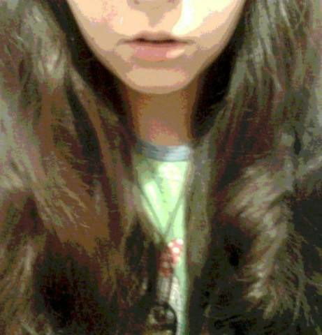 Елизавета Кузнецова