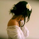 Bahar ****