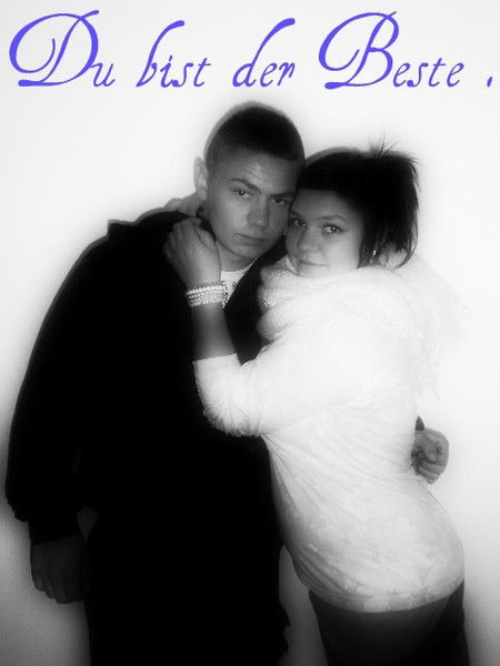 Эмма Семенова