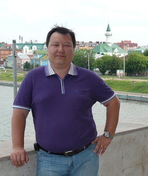 Неизвестно Неизвестно