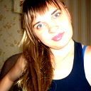 Елена Науменко