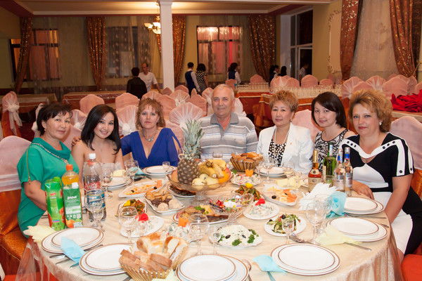 Ирина Гредасова