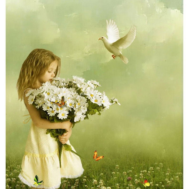 Инга Шилова