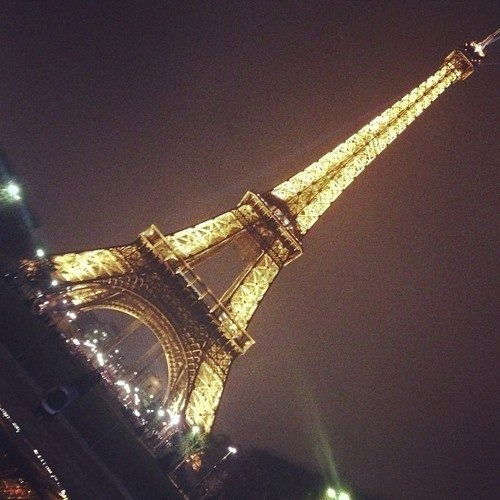 Отдел Мониторинга