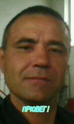 Эльдар Максутов