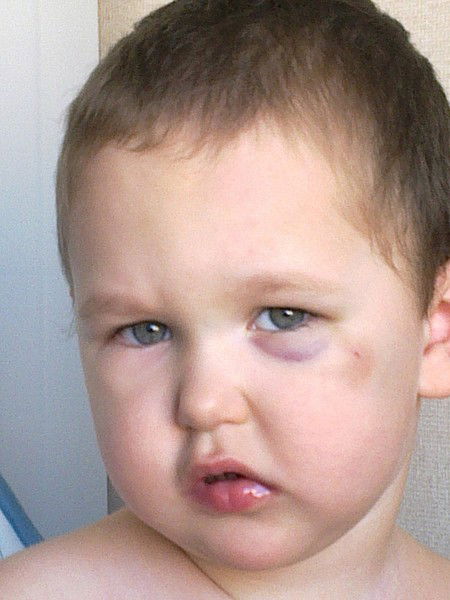 Владимир Орлов