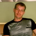 Aleksandr Kolmakov
