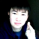 ! Nurzat Imantai !