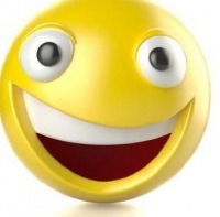 Миша Кравец