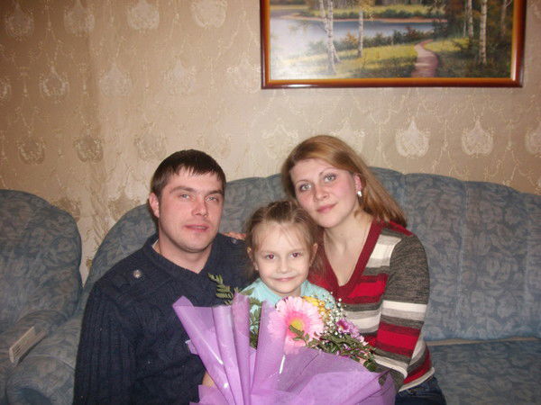 Владимир Пичерский