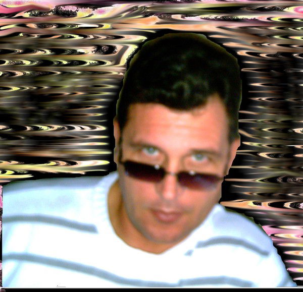 Андрей Потапов