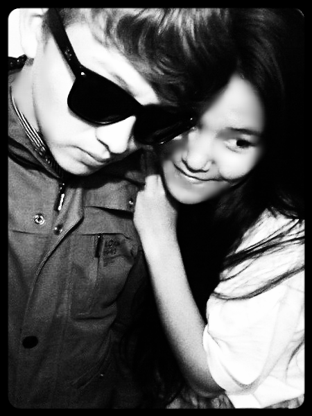 Дауренбек Жузбай