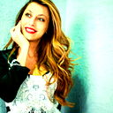 Ирина Озеранская