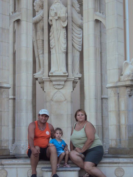 Светлана Дудник