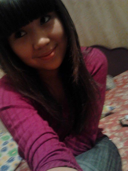 Нурсая Ибраимжан