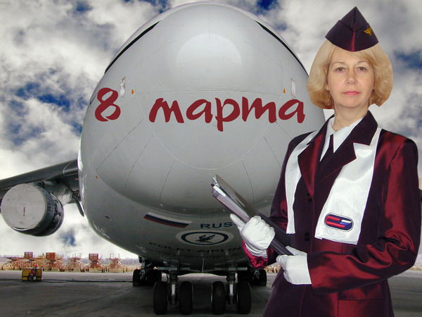 Людмила Никитина