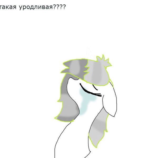 Алина Алимова