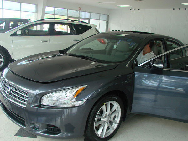 Слава Кальченко