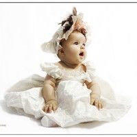 Светлана Жарихина