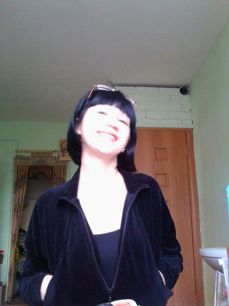 Эндже Липантьева