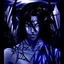 Михаил Devil May Cry