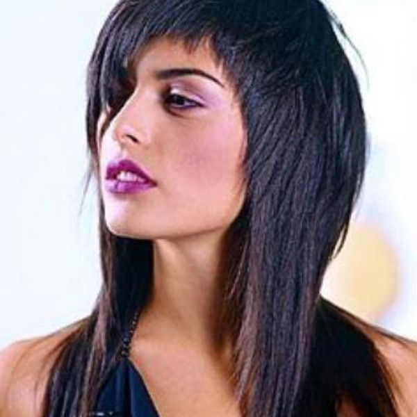 Наталья Немцева