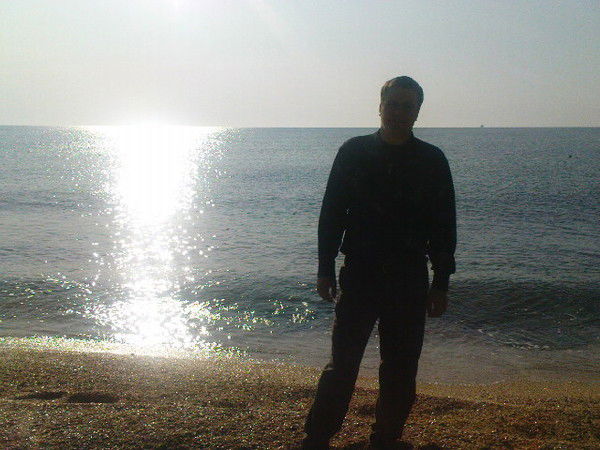 Александр Кобыльсков