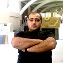 Armen Sahakyan
