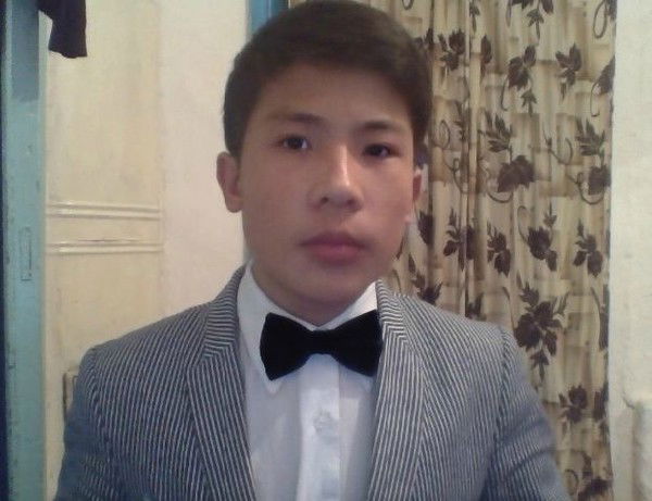 Крбвлс Крбвлс