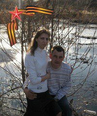 Светлана Панина